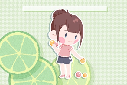 日历黄道吉日|万年历黄道吉日|老黄历黄道吉日