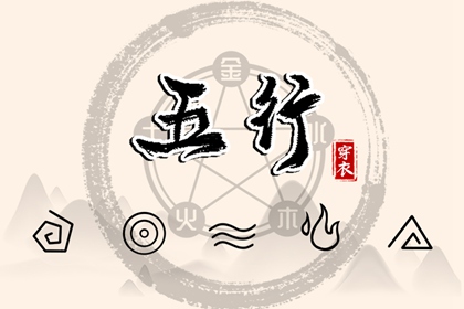 黄历择吉_结婚择吉日_择吉日查询